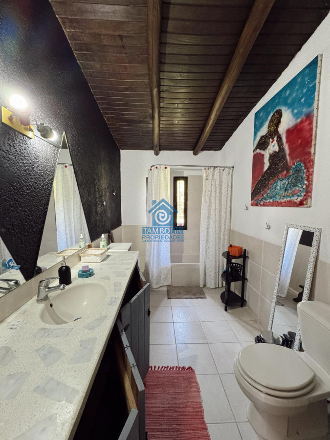 Quinta de Medina - GoPunta - Portal Inmobiliario de Punta del Este - Maldonado