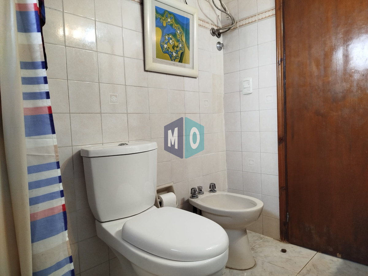 Casa ID.1184 - Venta casa mansa 5 dormitorios