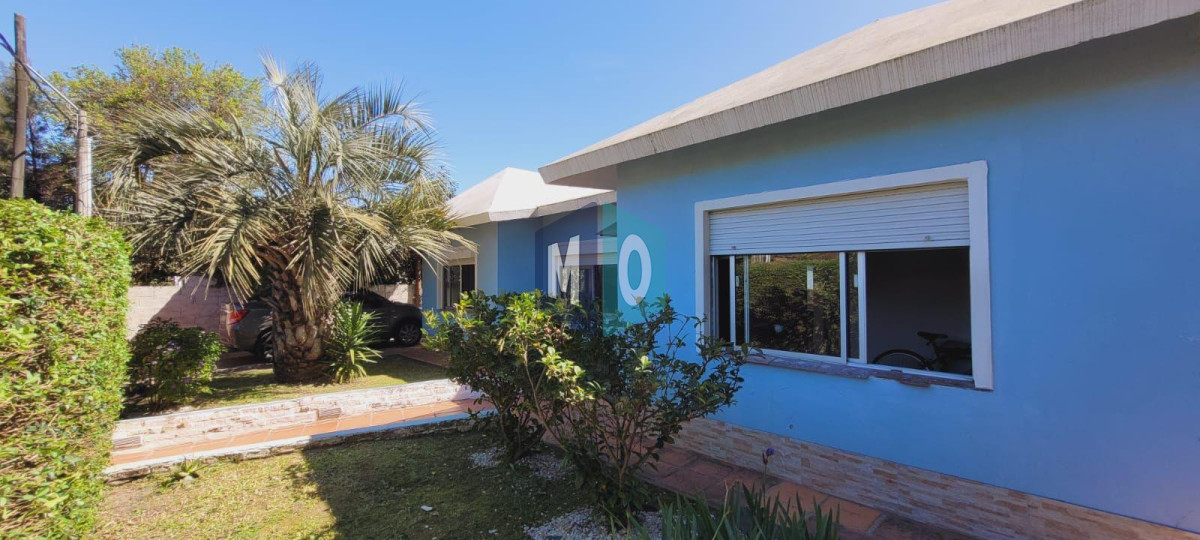 Casa ID.1062 - Venta casa 3 dormitorios zona muy tranquila