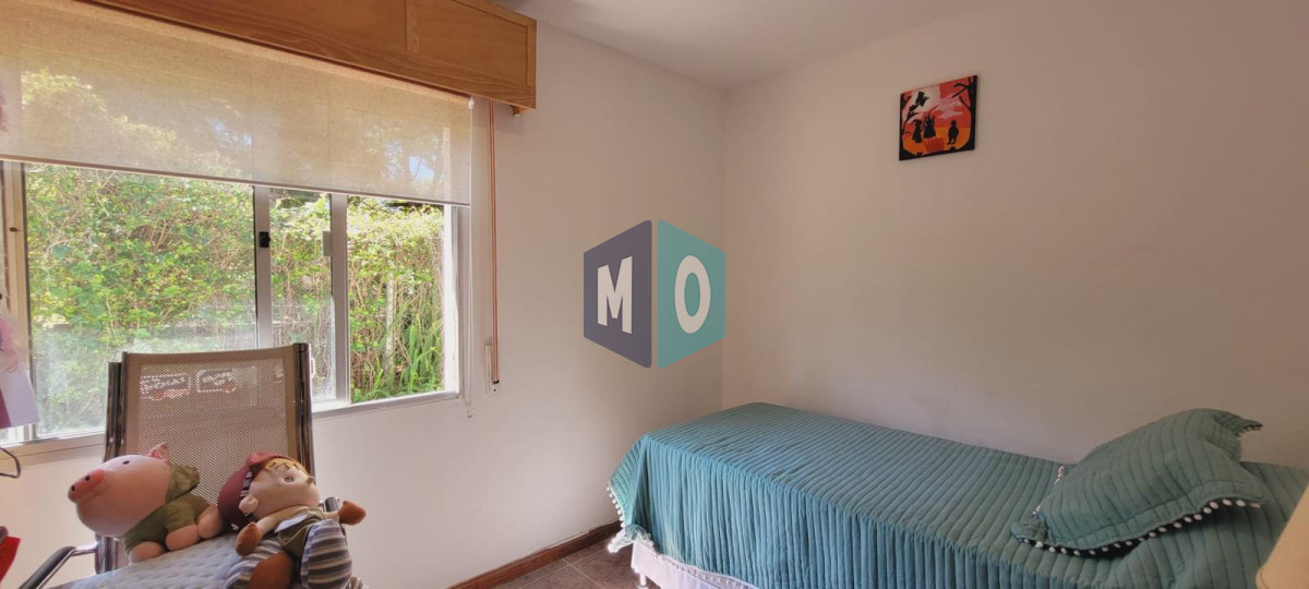 Casa ID.1062 - Venta casa 3 dormitorios zona muy tranquila