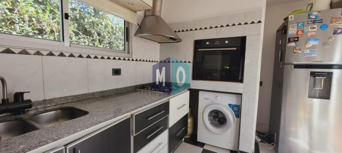 Casa ID.1062 - Venta casa 3 dormitorios zona muy tranquila