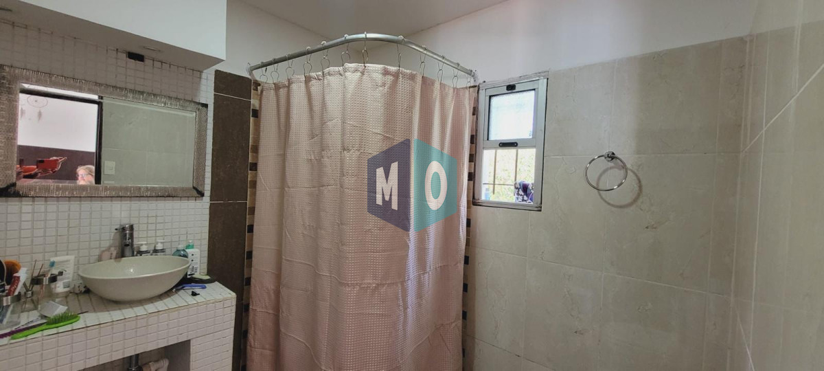 Casa ID.1062 - Venta casa 3 dormitorios zona muy tranquila