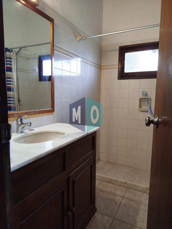 Casa ID.1184 - Venta casa mansa 5 dormitorios