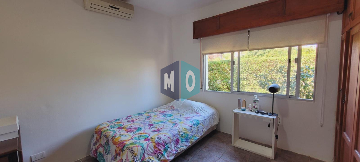 Casa ID.1062 - Venta casa 3 dormitorios zona muy tranquila