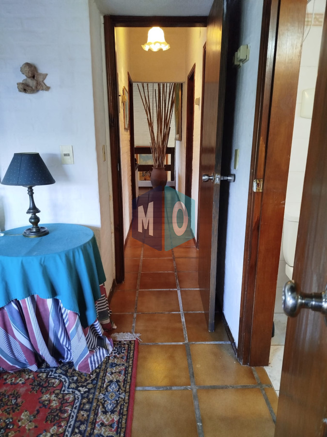 Casa ID.1184 - Venta casa mansa 5 dormitorios