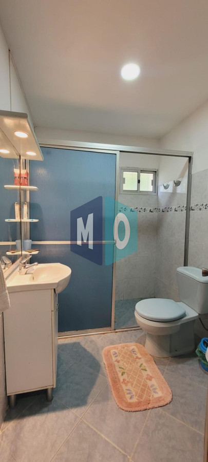 Casa ID.1062 - Venta casa 3 dormitorios zona muy tranquila