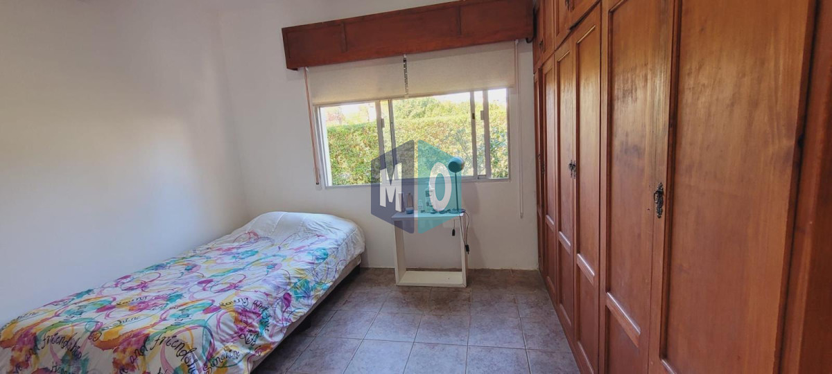 Casa ID.1062 - Venta casa 3 dormitorios zona muy tranquila