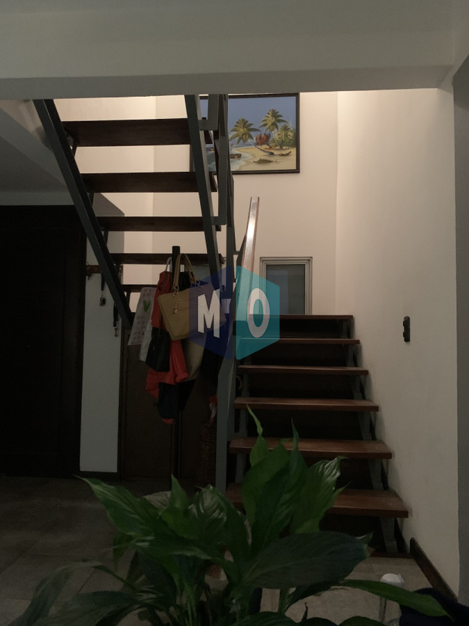 Casa ID.1182 - Venta casa 4 dormitorios Pinares.