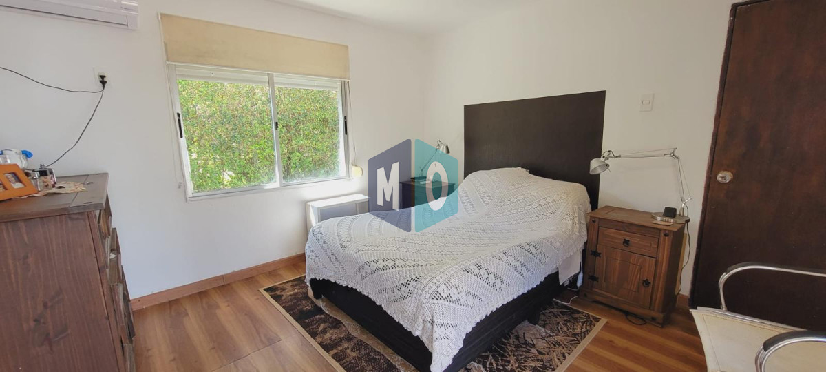 Casa ID.1062 - Venta casa 3 dormitorios zona muy tranquila