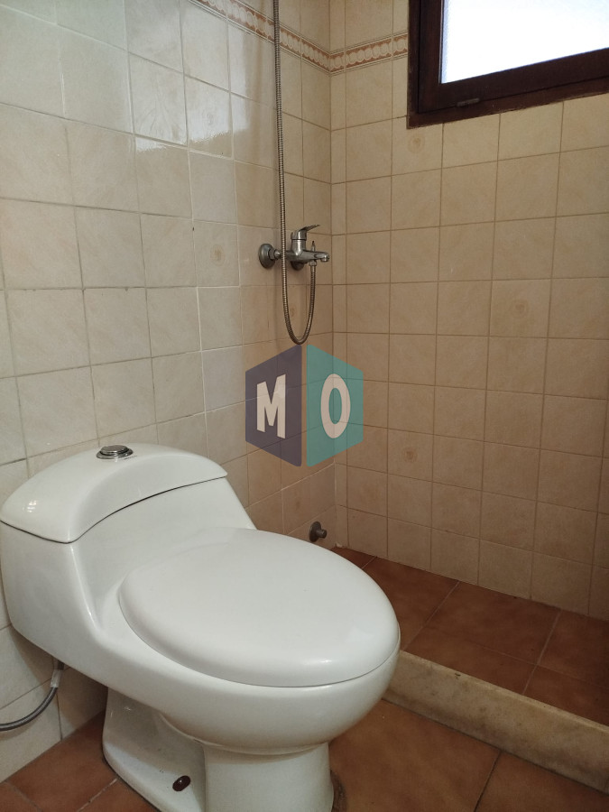 Casa ID.1184 - Venta casa mansa 5 dormitorios