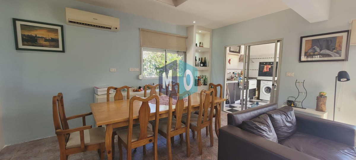 Casa ID.1062 - Venta casa 3 dormitorios zona muy tranquila