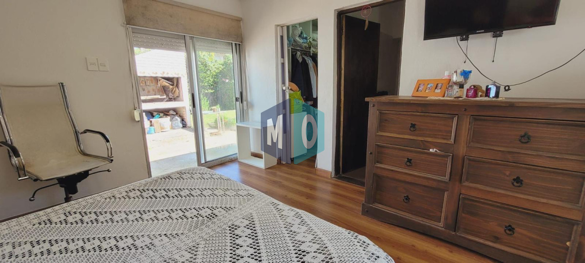 Casa ID.1062 - Venta casa 3 dormitorios zona muy tranquila