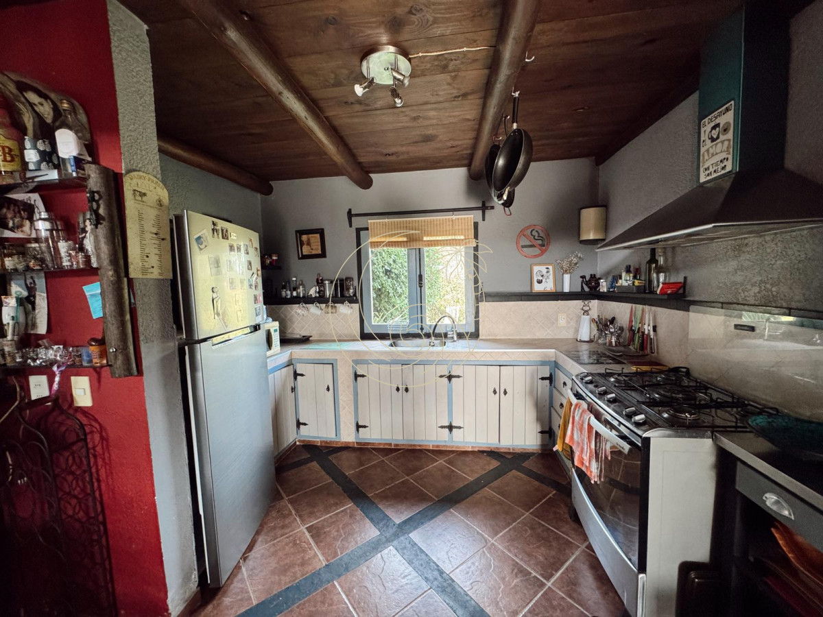 Chacra ID.21092957 - Venta de chacra en San Carlos