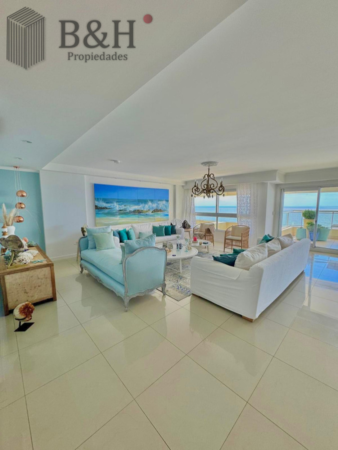 Brava - GoPunta - Portal Inmobiliario de Punta del Este - Maldonado