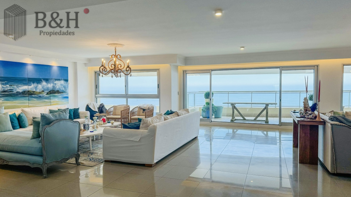 Brava - GoPunta - Portal Inmobiliario de Punta del Este - Maldonado