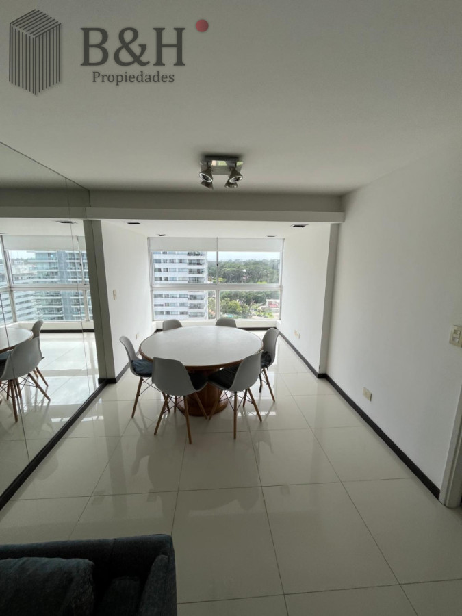Apartamento ID.6428 - Venta Apartamento Roosevelt.