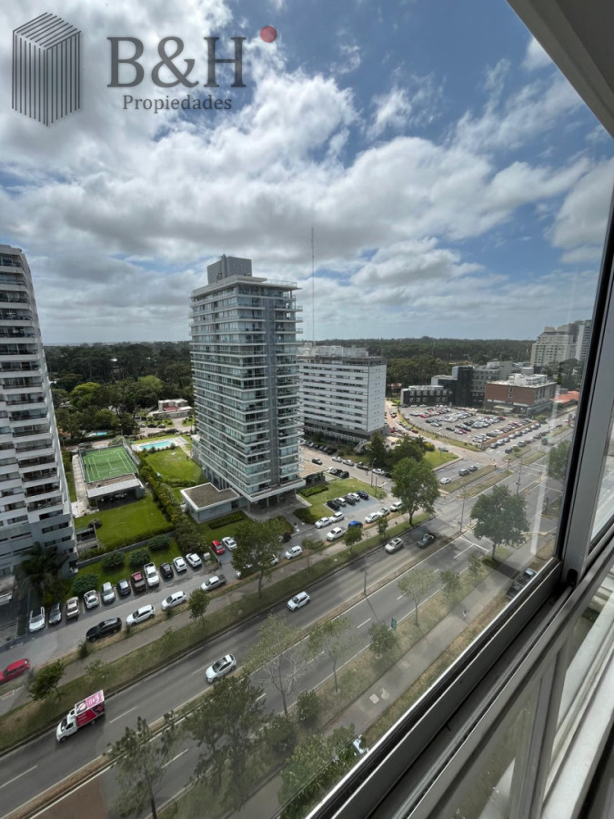 Apartamento ID.6428 - Venta Apartamento Roosevelt.