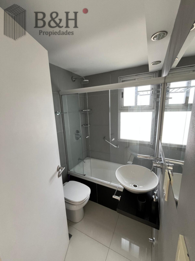 Apartamento ID.6428 - Venta Apartamento Roosevelt.