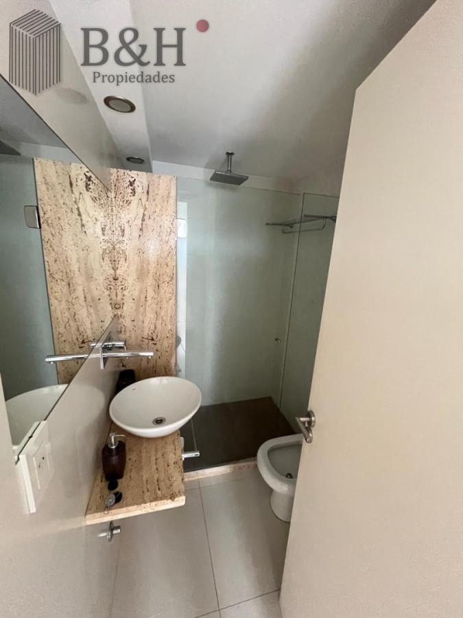 Apartamento ID.6428 - Venta Apartamento Roosevelt.