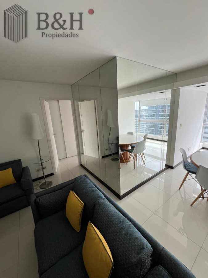 Apartamento ID.6428 - Venta Apartamento Roosevelt.
