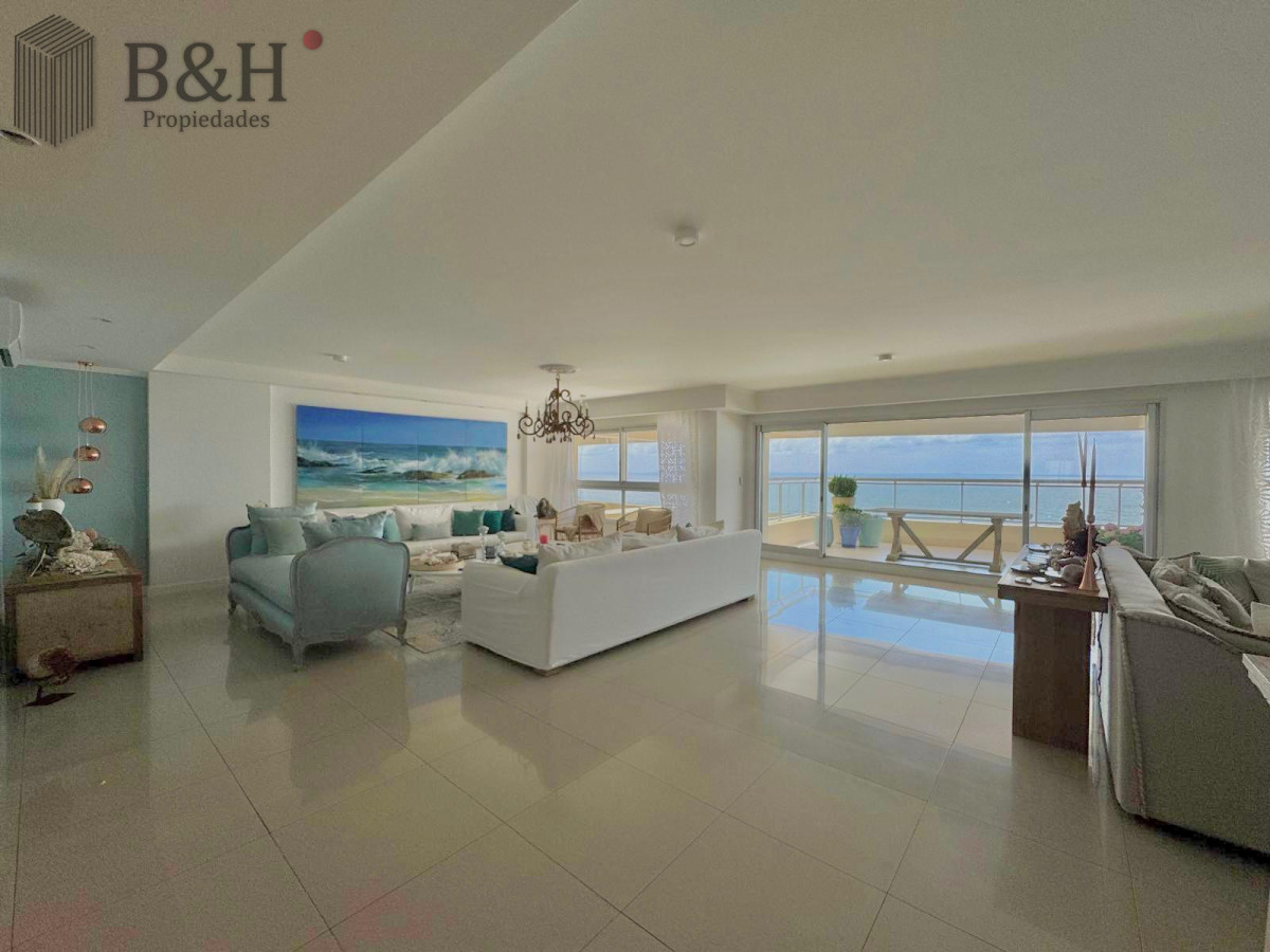 Brava - GoPunta - Portal Inmobiliario de Punta del Este - Maldonado
