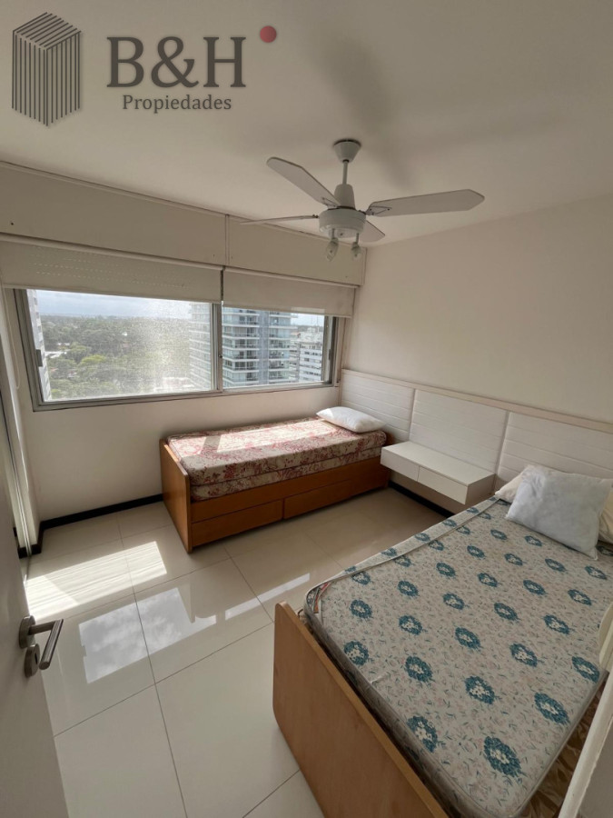 Apartamento ID.6428 - Venta Apartamento Roosevelt.