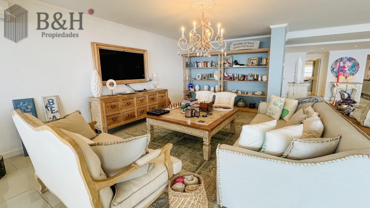 Brava - GoPunta - Portal Inmobiliario de Punta del Este - Maldonado