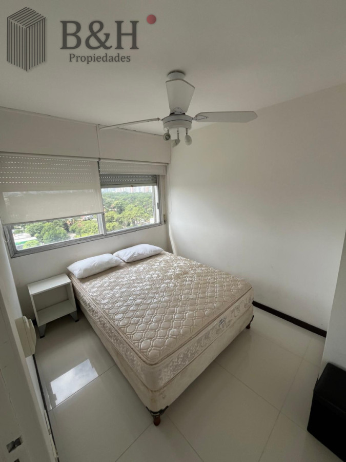 Apartamento ID.6428 - Venta Apartamento Roosevelt.