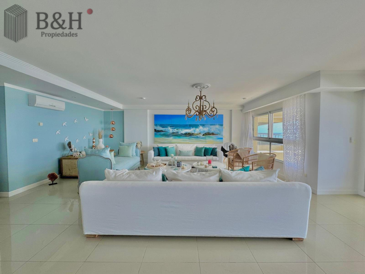 Brava - GoPunta - Portal Inmobiliario de Punta del Este - Maldonado