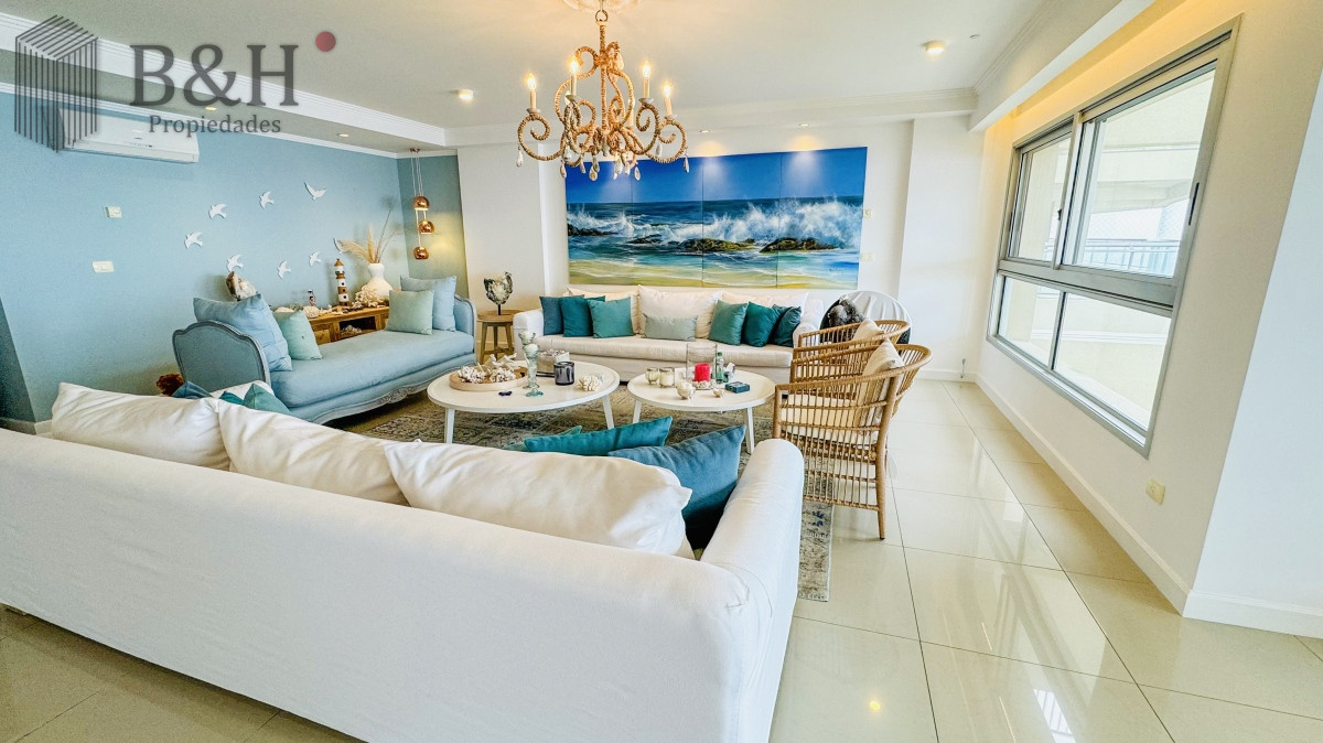 Brava - GoPunta - Portal Inmobiliario de Punta del Este - Maldonado