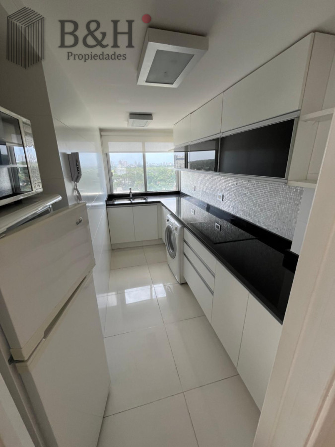 Apartamento ID.6428 - Venta Apartamento Roosevelt.