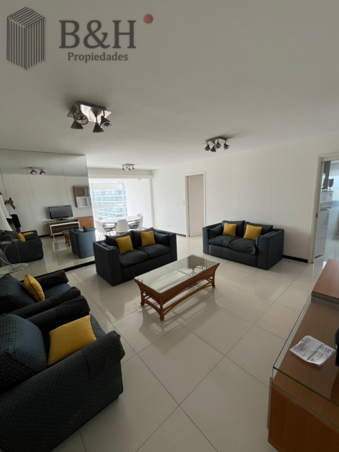 Apartamento ID.6428 - Venta Apartamento Roosevelt.