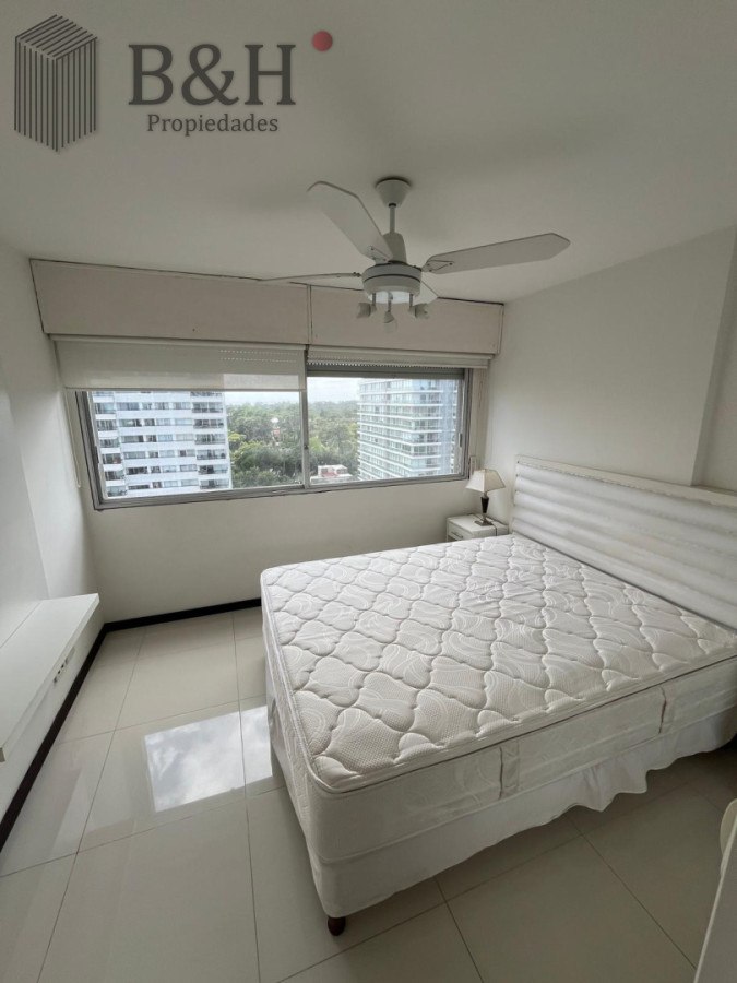 Apartamento ID.6428 - Venta Apartamento Roosevelt.