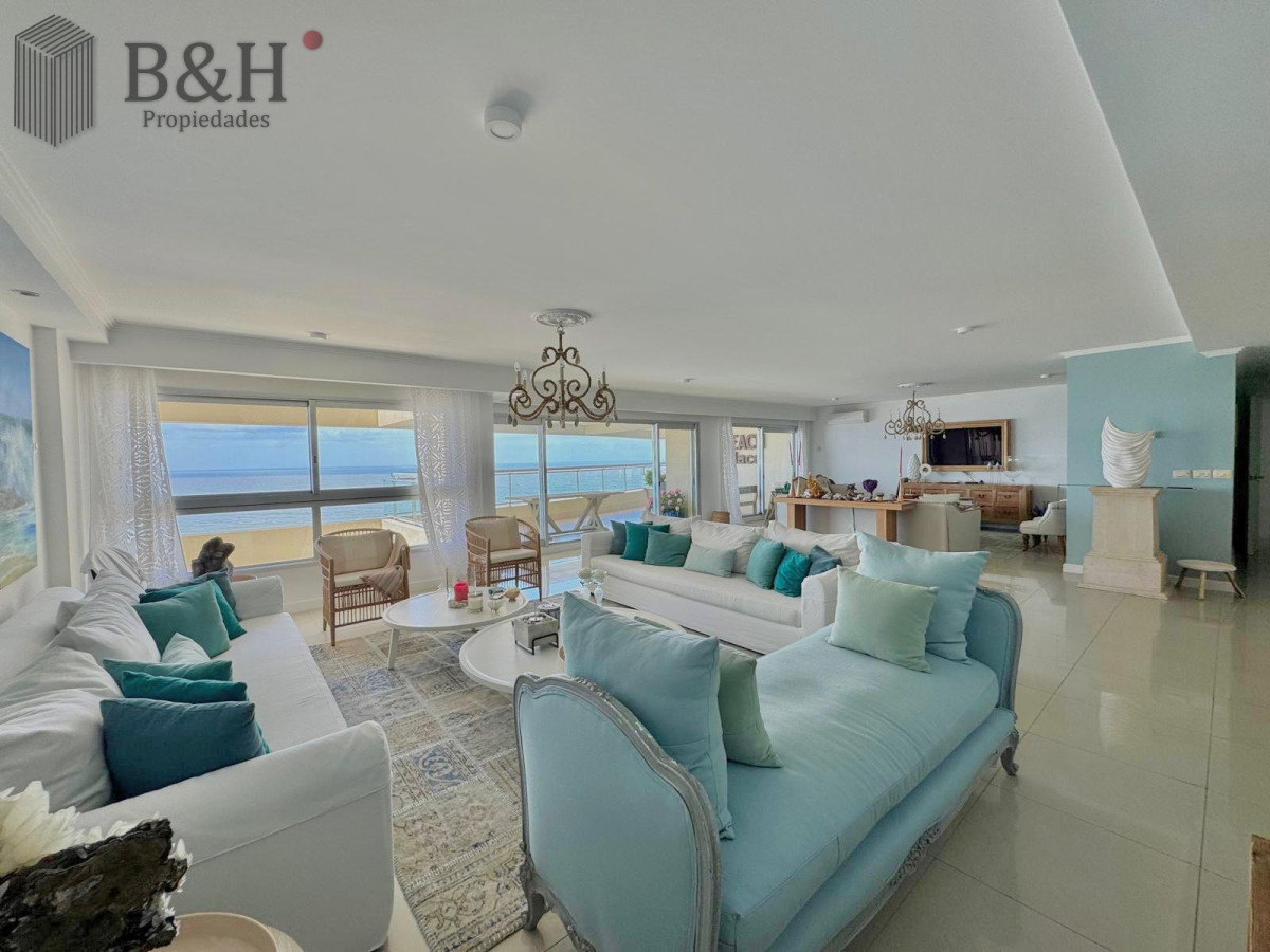 Brava - GoPunta - Portal Inmobiliario de Punta del Este - Maldonado