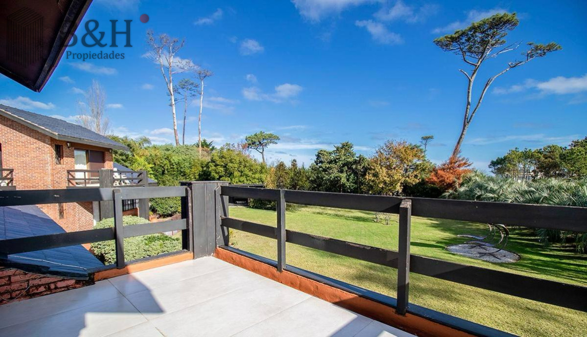 Pinares - GoPunta - Portal Inmobiliario de Punta del Este - Maldonado
