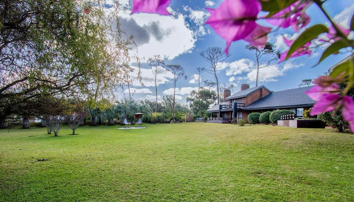 Pinares - GoPunta - Portal Inmobiliario de Punta del Este - Maldonado