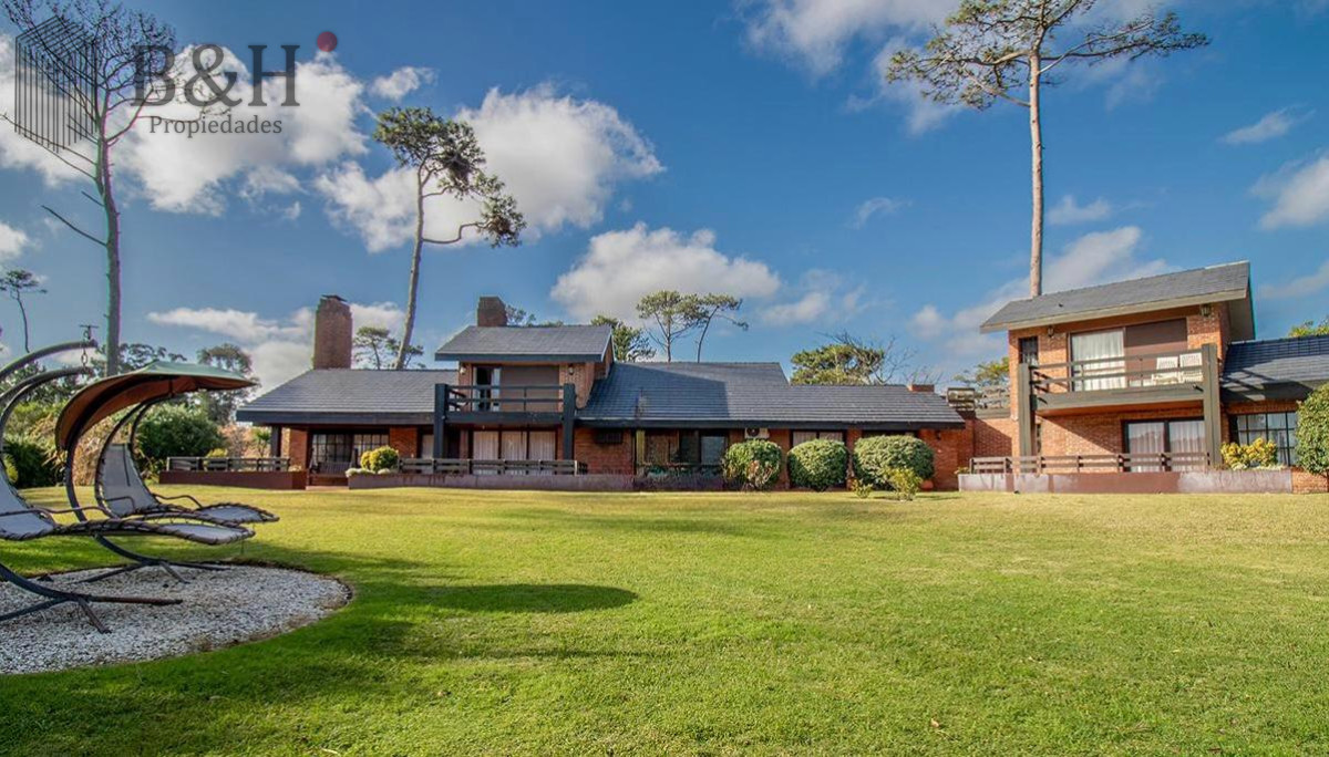 Pinares - GoPunta - Portal Inmobiliario de Punta del Este - Maldonado