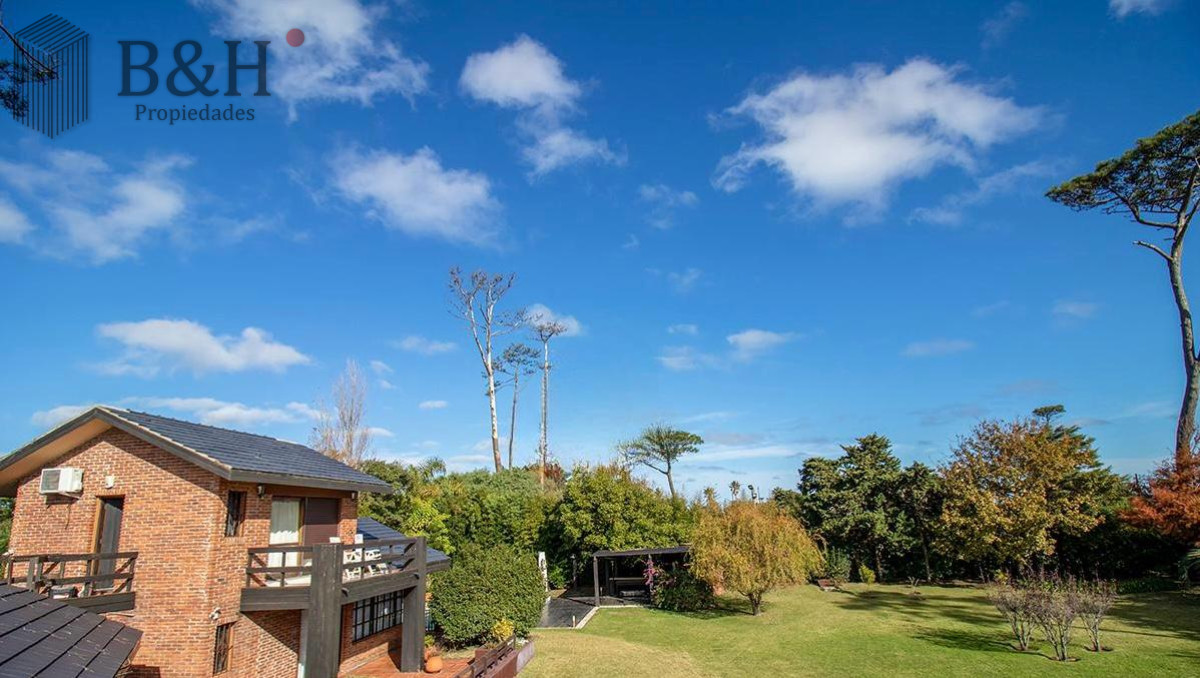 Pinares - GoPunta - Portal Inmobiliario de Punta del Este - Maldonado
