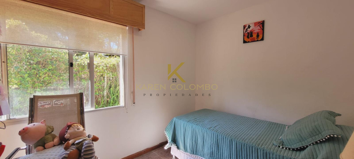 Casa ID.21095335 - Venta casa 3 dormitorios zona muy tranquila