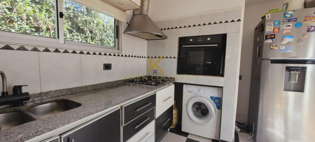 Casa ID.21095335 - Venta casa 3 dormitorios zona muy tranquila