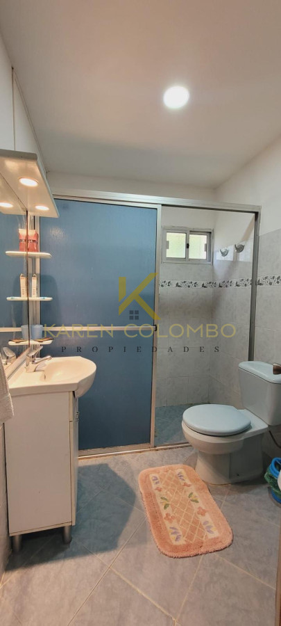 Casa ID.21095335 - Venta casa 3 dormitorios zona muy tranquila