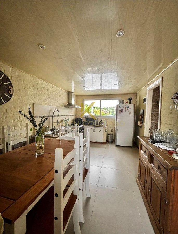 Casa ID.21095419 - Casa en venta 3 dormitorios excelente zona