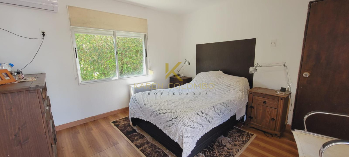 Casa ID.21095335 - Venta casa 3 dormitorios zona muy tranquila