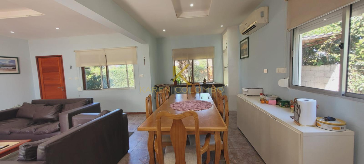 Casa ID.21095335 - Venta casa 3 dormitorios zona muy tranquila