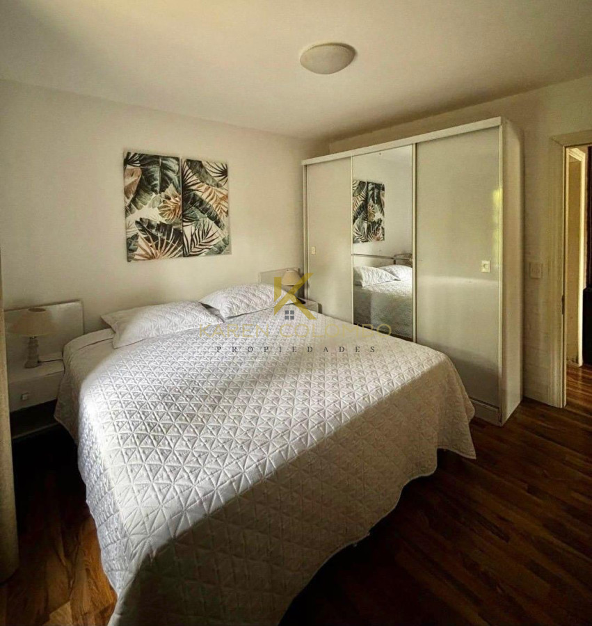 Casa ID.21095419 - Casa en venta 3 dormitorios excelente zona