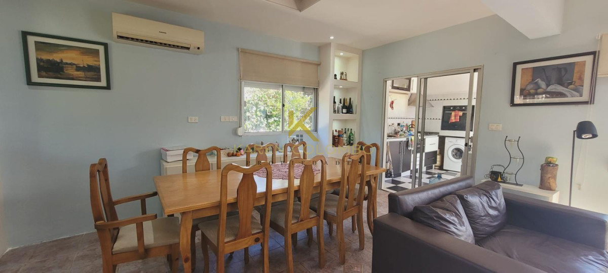 Casa ID.21095335 - Venta casa 3 dormitorios zona muy tranquila