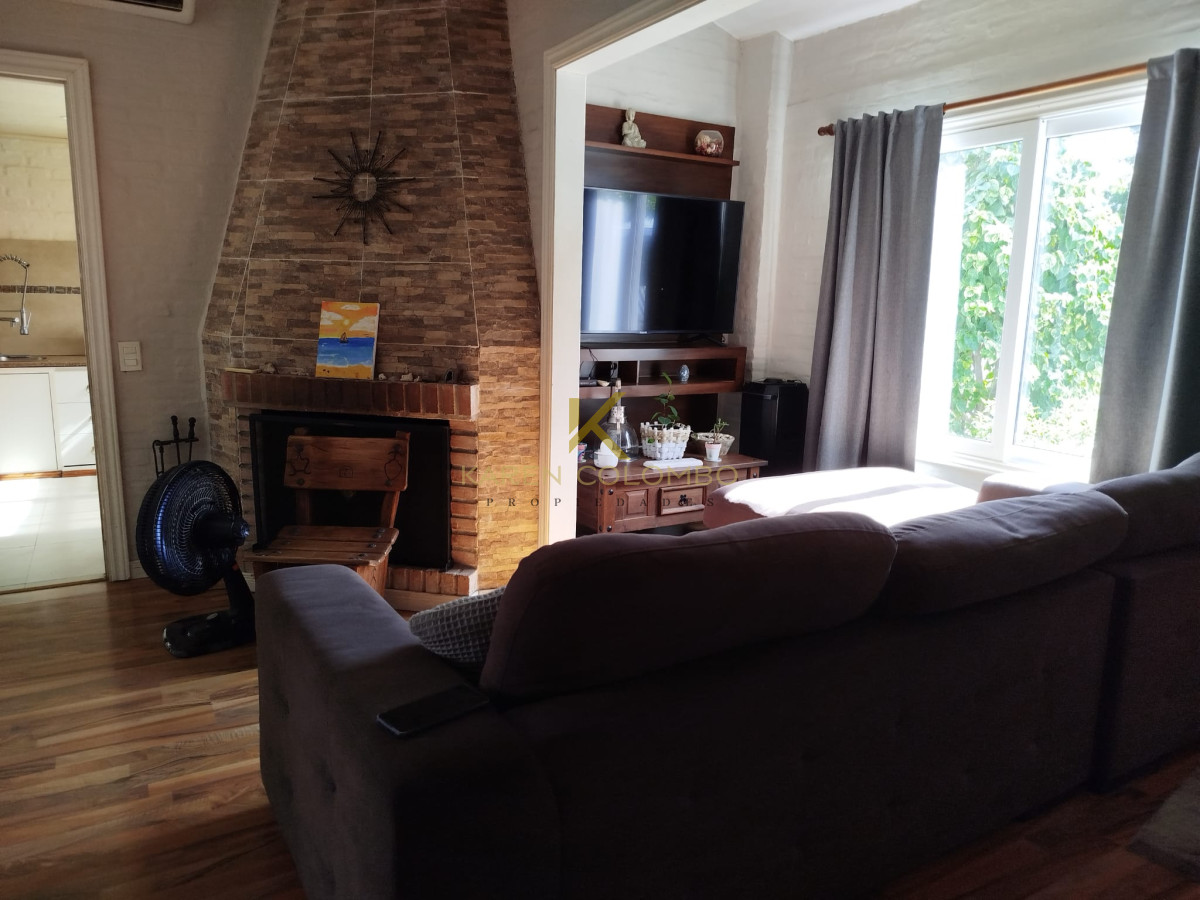 Casa ID.21095419 - Casa en venta 3 dormitorios excelente zona