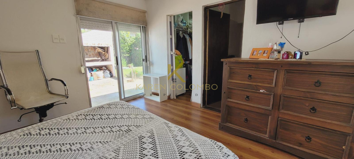 Casa ID.21095335 - Venta casa 3 dormitorios zona muy tranquila