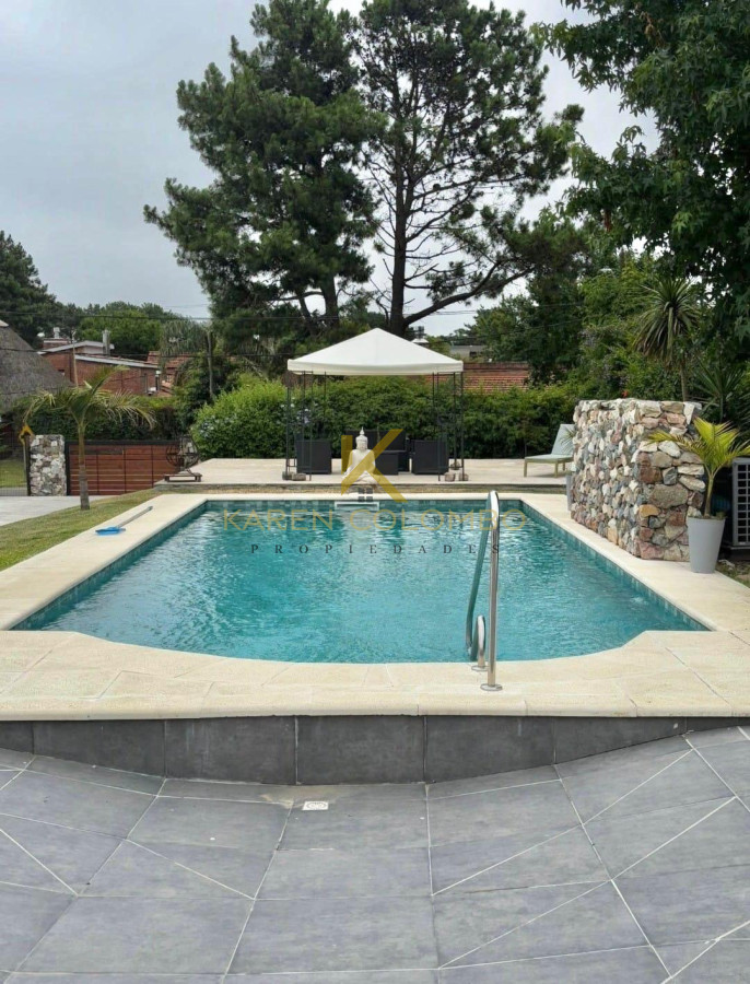 Casa ID.21095419 - Casa en venta 3 dormitorios excelente zona