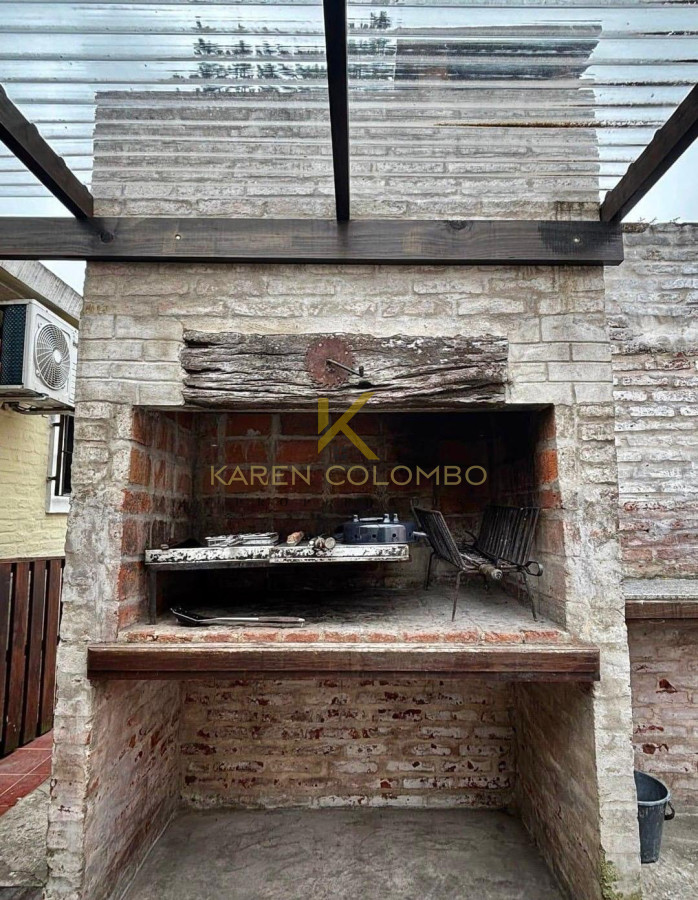 Casa ID.21095419 - Casa en venta 3 dormitorios excelente zona